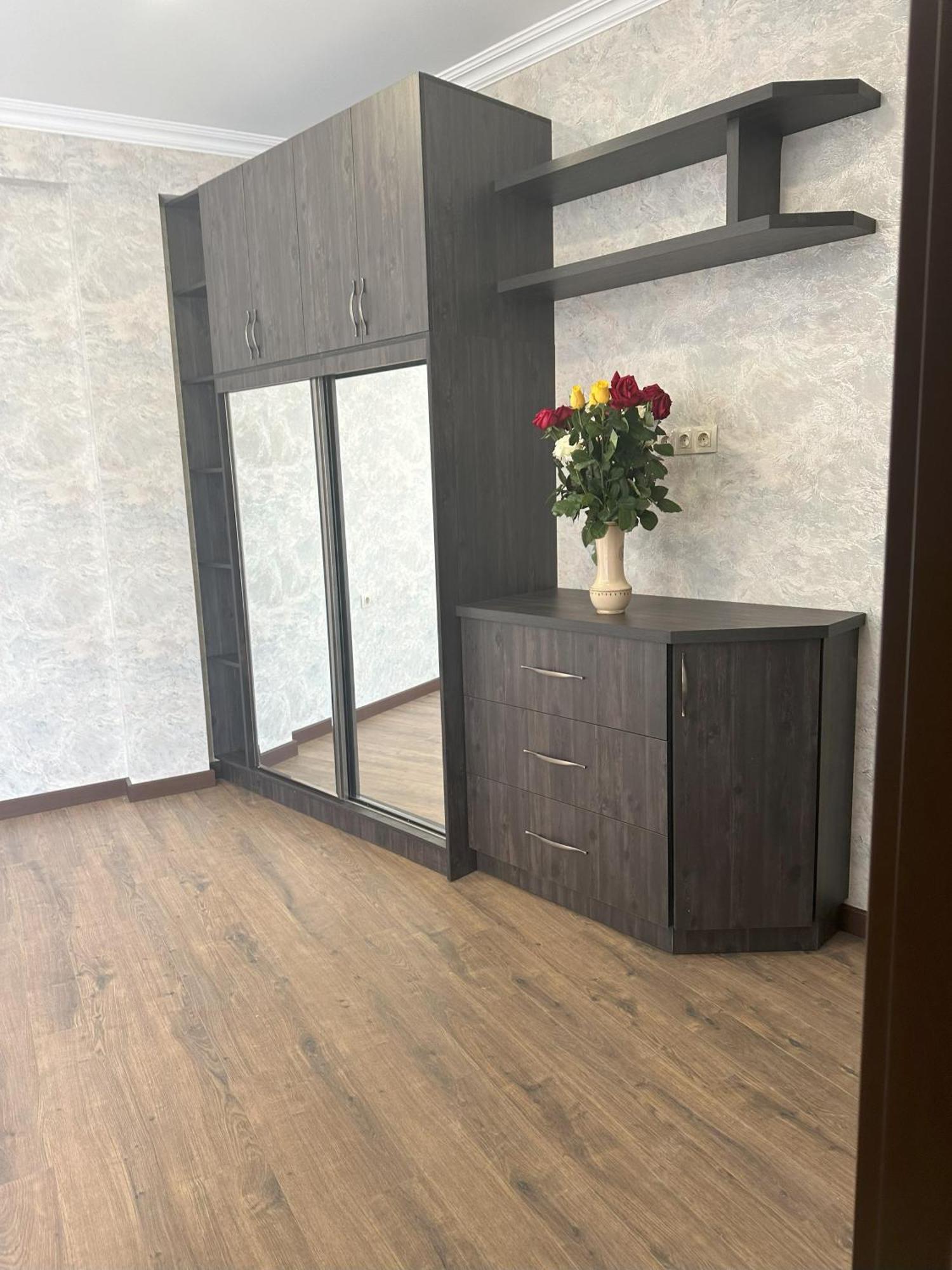 Three Palms Guest House 트빌리시 외부 사진